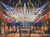 &JULIA - Das Pop-Musical mit Ticket und Hotel