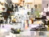 3 Tage Hamburg: Stilvolles Hotel in zentraler Lage