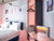 Kölner Loft - 2 Tage Kurzurlaub mit Frühstück im Urban Loft Cologne