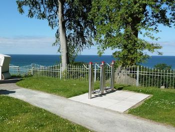 Schnäppchen-Angebot im Ostseebad Göhren auf Rügen