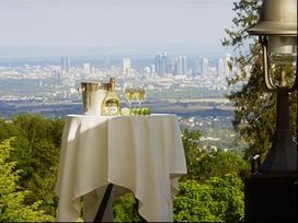 2 Tage Urlaub für Herz & Seele im Taunus