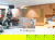 Urlaub 2 Tage mit HP im Sportresort Hohe Salve
