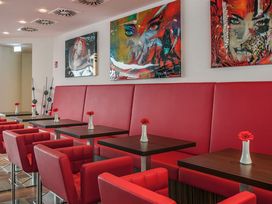 3 Tage Wellbeeing, Shopping und Sightseeing