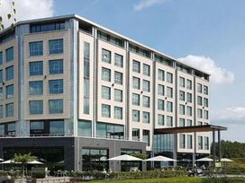 3 Tage Erholung am Naturschutzgebiet Groningen