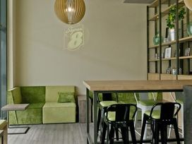 3 Tage in der Metropole München