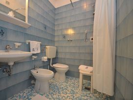 4 Tage zwischen Meer und Therme - Erholsames Bibione