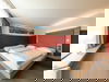 3 Tage Wellness inklusive Halbpension am Wochenende