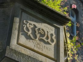 Romantischer Verwöhn-Urlaub im Schloss- 2 Tage am See inkl. Halbpension