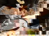4 Tage Moselzauber inkl. Schifffahrt & Thermenbesuch