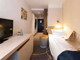 Einfach mal raus - eine wohltuende Auszeit im schönen Ammerland