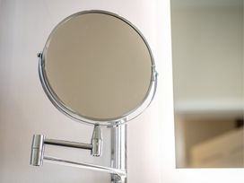 Bad Neuenahr:Auszeit an Ostern im vielfältigen Ahrtal