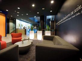 3 Tage im Herzen von Bremerhaven 