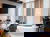 Kunstvolles Boutique-Hotel in Frankfurt - 2 Tage
