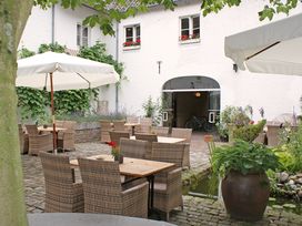 4 Tage Schlossromantik & Genuss - Süd-Limburg erleben