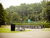 4 Tage im Herzen der Veluwe