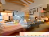 7 Tage im Ferienhotel Hoppet mit AI