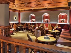 5-Sterne Beste Freundinnen Auszeit im Allgäu: 4 Tage Luxury Time