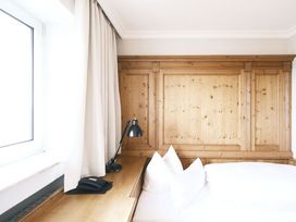 2 Tage Auszeit in der Rhön - Entspannen im Bio Hotel