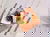 2 Tage im Flemings Selection Hotel Frankfurt-City