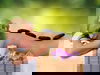 Hot Stone Relax Days - Heiße Wellness im AI - Hotel