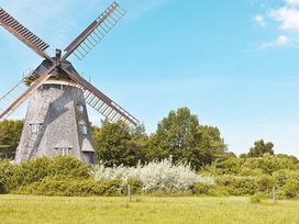 3 Tage Kurzurlaub an der Ostsee