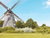 3 Tage Kurzurlaub an der Ostsee