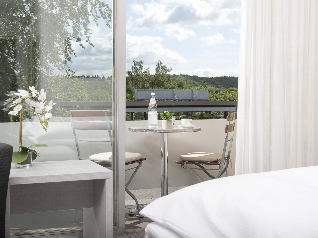 Hygge & Erholung im Norden | 3 Tage