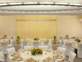 2 Tage Kurzurlaub mit Frühstück im Welcome Hotel Meschede/Hennesee