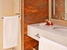 2 Tage Hansestadt Bremen entdecken