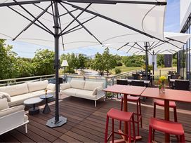 Kl. Luxemburger Schweiz-Wandern im Müllerthal | 3 Tg.