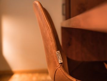 Auszeit für Eltern - Abenteuer für Kinder mit Pferd