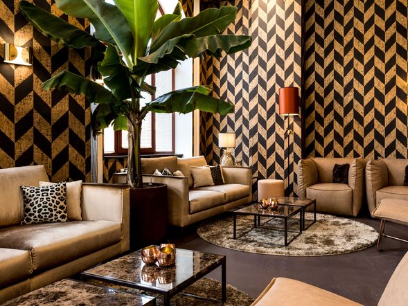 AC Hotel Mainz