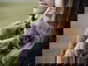 4 Kuschel- & Relaxtage inkl. HP Plus und Massage