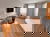 2 Tage im Attimo Hotel - Stuttgart 