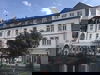 4 Tage Ruhe und Entspannung inkl. Therme