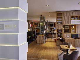 2 Tage in der schönen Domstadt Köln mit Frühstück