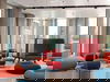Kunstvolles Boutique-Hotel in Frankfurt - 4 Tage