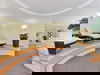 5 Tage mit Frühstück im Hotel NH München Unterhaching