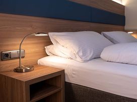 2 Tage Wellness & Entspannung im Hotel Kastanienhof