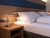 2 Tage Wellness & Entspannung im Hotel Kastanienhof