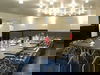 Amsterdam pur- 2 Tage im Hotel Vondel