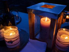 4 Tage auf der Nordseeinsel Sylt mit Frühstück