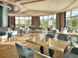 2 Tage Wohlfühlen in Bad Göggling mit Frühstück