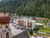 Naturgenuss zwischen Gipfeln & Tälern - 3 Tage Ötztal