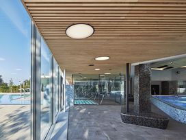 3 Tage Entspannung im Kraichgau