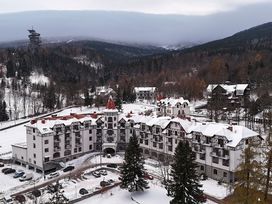 3 Tage Wellness-Auszeit in den Iserbergen