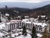 3 Tage Wellness-Auszeit in den Iserbergen