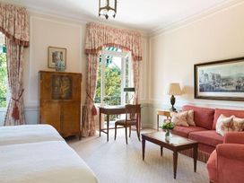 Luxus in der Kurstadt - 3 Tage Baden-Baden