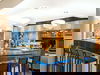 2 Tage im Hotel NH München Messe mit Frühstück