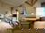 3 Tage Citytrip nach Regenburg